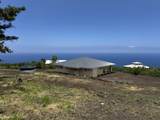 88-2233 Milolii Rd - Photo 16
