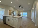 88-2233 Milolii Rd - Photo 3