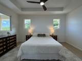 88-2233 Milolii Rd - Photo 4