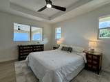 88-2233 Milolii Rd - Photo 5