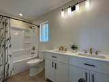 88-2233 Milolii Rd - Photo 6