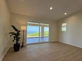 88-2233 Milolii Rd - Photo 7