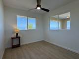 88-2233 Milolii Rd - Photo 8