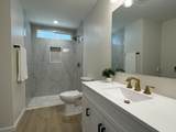 88-2233 Milolii Rd - Photo 9