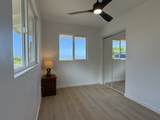 88-2233 Milolii Rd - Photo 10