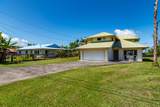 16-2093 Ohia Dr - Photo 2