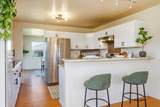 16-2093 Ohia Dr - Photo 11