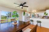 16-2093 Ohia Dr - Photo 12