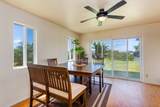 16-2093 Ohia Dr - Photo 13