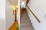 16-2093 Ohia Dr - Photo 15