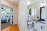 16-2093 Ohia Dr - Photo 18