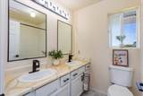 16-2093 Ohia Dr - Photo 19