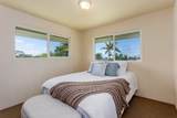 16-2093 Ohia Dr - Photo 22