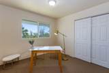 16-2093 Ohia Dr - Photo 23