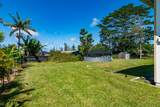 16-2093 Ohia Dr - Photo 25