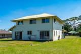 16-2093 Ohia Dr - Photo 26