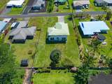 16-2093 Ohia Dr - Photo 30