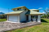 16-2093 Ohia Dr - Photo 4
