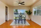 16-2093 Ohia Dr - Photo 6