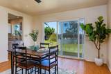 16-2093 Ohia Dr - Photo 7