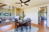 16-2093 Ohia Dr - Photo 8