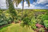 5340 Kumole St - Photo 2