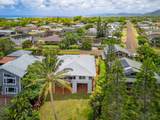 5340 Kumole St - Photo 24