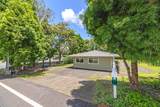 424 Puainako St - Photo 1