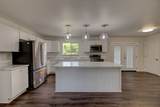 424 Puainako St - Photo 2