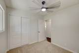 424 Puainako St - Photo 11