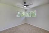 424 Puainako St - Photo 12