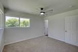 424 Puainako St - Photo 13