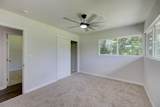 424 Puainako St - Photo 14