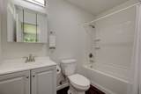 424 Puainako St - Photo 15