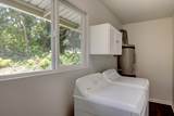 424 Puainako St - Photo 16