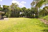 424 Puainako St - Photo 17