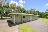 424 Puainako St - Photo 18