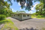 424 Puainako St - Photo 19