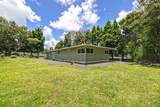 424 Puainako St - Photo 20