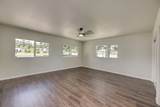 424 Puainako St - Photo 3