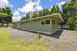 424 Puainako St - Photo 21