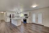 424 Puainako St - Photo 4