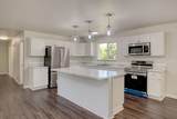 424 Puainako St - Photo 5