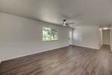424 Puainako St - Photo 6