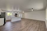 424 Puainako St - Photo 7