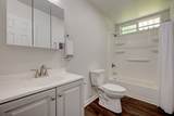 424 Puainako St - Photo 9