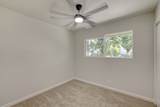 424 Puainako St - Photo 10