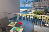 75-5888 Alii Dr - Photo 2