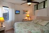 75-5888 Alii Dr - Photo 8