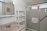 75-5888 Alii Dr - Photo 10